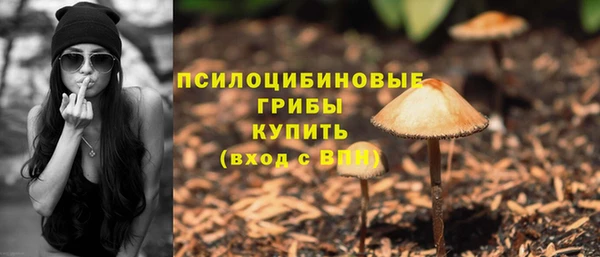 бутик Горнозаводск
