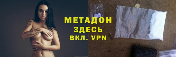 ПСИЛОЦИБИНОВЫЕ ГРИБЫ Горняк