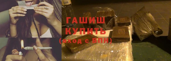 ПСИЛОЦИБИНОВЫЕ ГРИБЫ Горняк