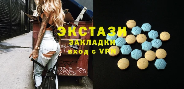 ПСИЛОЦИБИНОВЫЕ ГРИБЫ Горняк