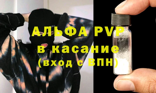 ПСИЛОЦИБИНОВЫЕ ГРИБЫ Горняк