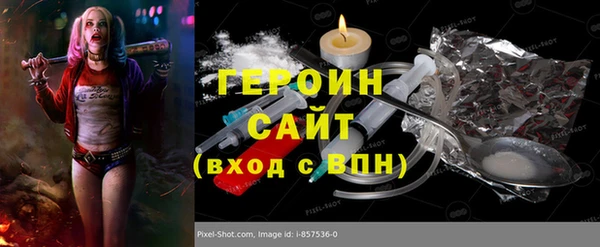 ПСИЛОЦИБИНОВЫЕ ГРИБЫ Горняк